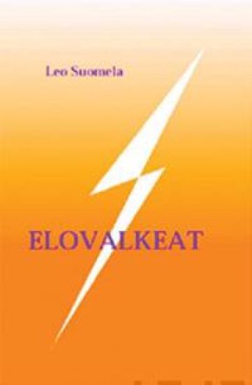 Elovalkeat