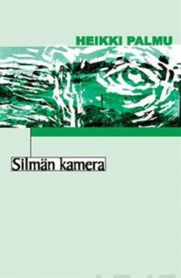 Silmän kamera