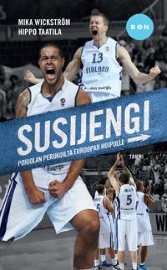 Susijengi