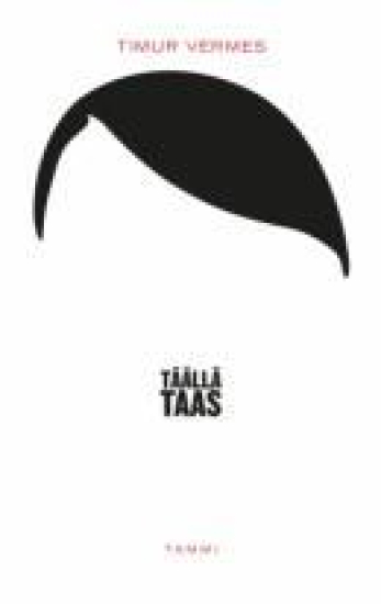 Täällä taas