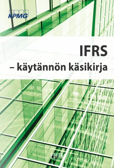 IFRS