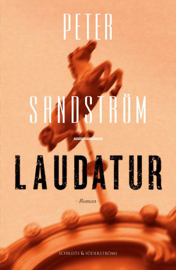 Laudatur