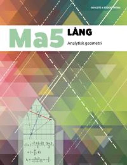 Ma5 Lång