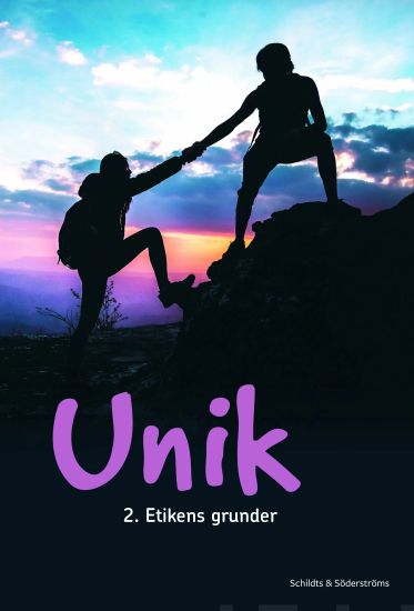 Unik 2 Etikens grunder