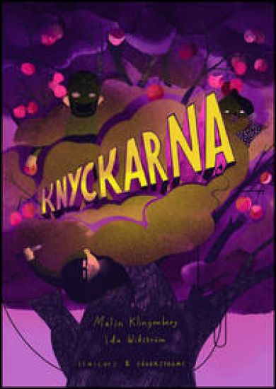Knyckarna