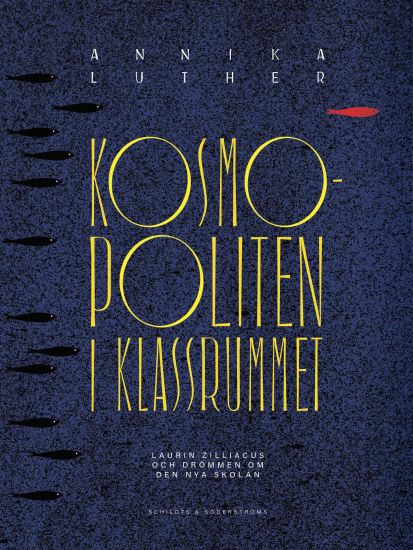 Kosmopoliten i klassrummet