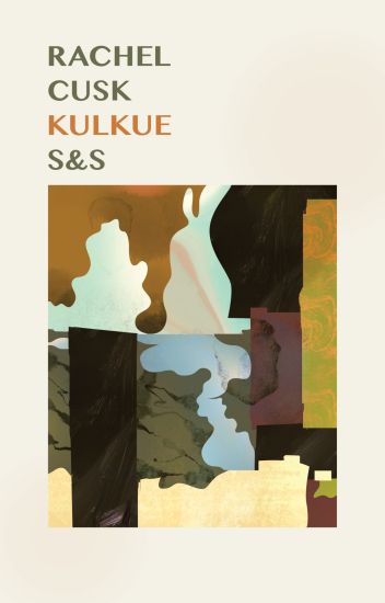 Kansikuva: Kulkue
