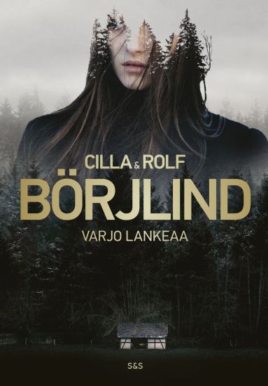 Kansikuva: Varjo lankeaa