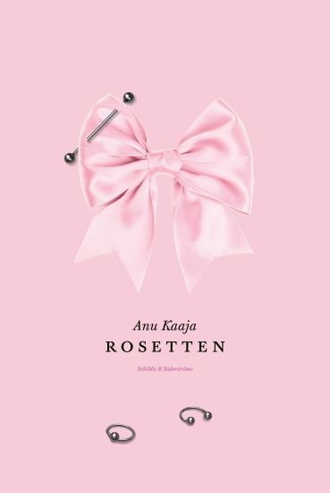 Rosetten