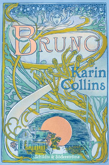 Bruno