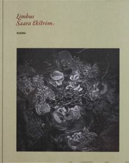 Limbus - Saara Ekström