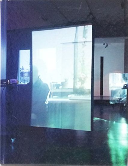 Three-Dimensional Projection