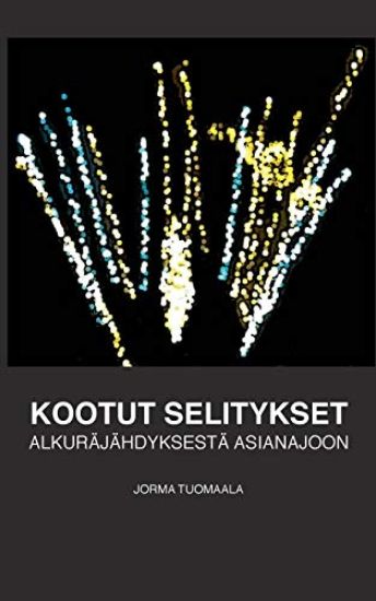 Kootut seilitykset