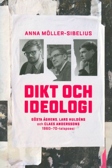 Dikt och ideologi