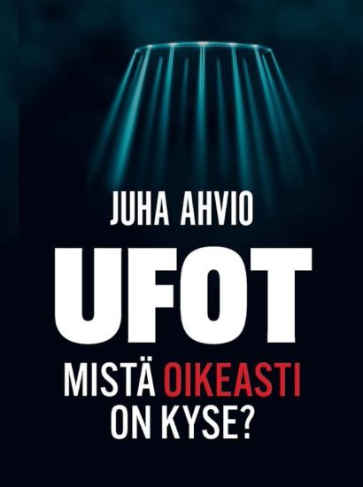UFOT