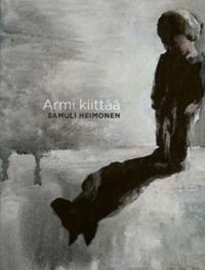 Armi kiittää