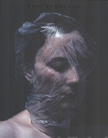 Kari Vehosalo