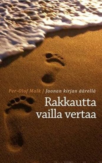 Rakkautta vailla vertaa