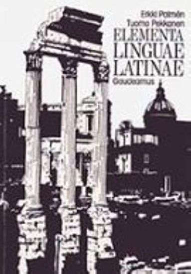 Elementa linguae latinae