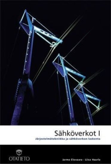 Sähköverkot I