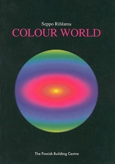 Colour World