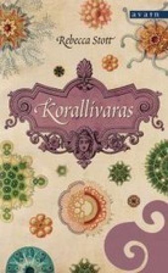 Korallivaras