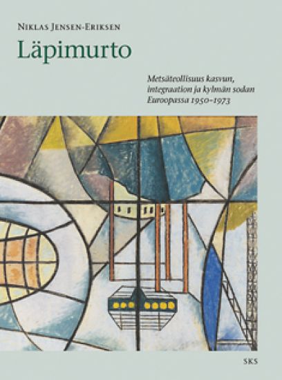 Läpimurto