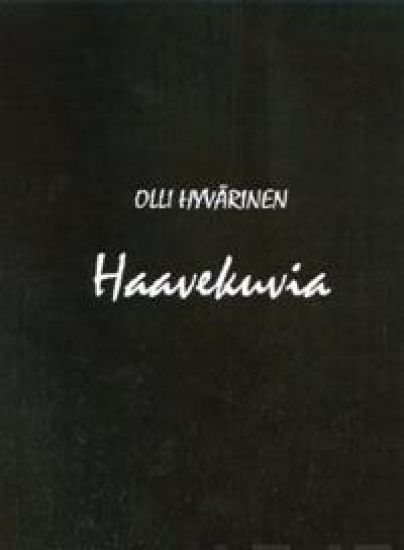 Haavekuvia
