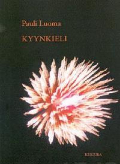 Kyynkieli