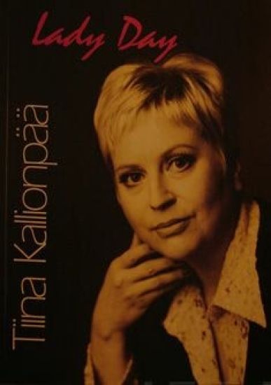 Lady Day