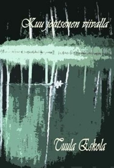 Kuu joutsenen viivalla