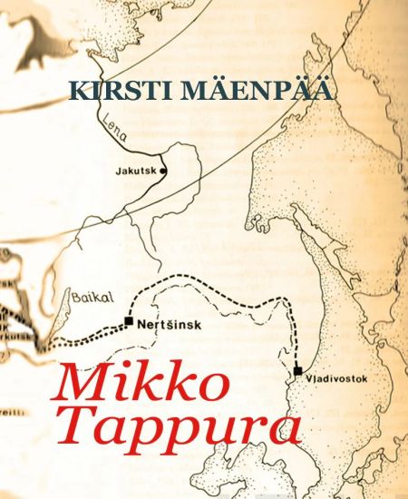 Mikko Tappura