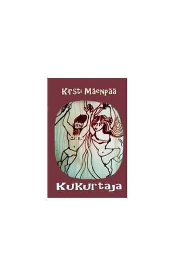 Kukurtaja