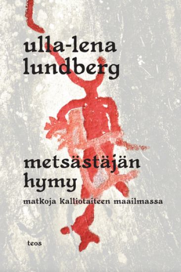 Metsästäjän hymy