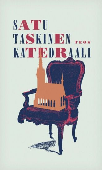 Katedraali
