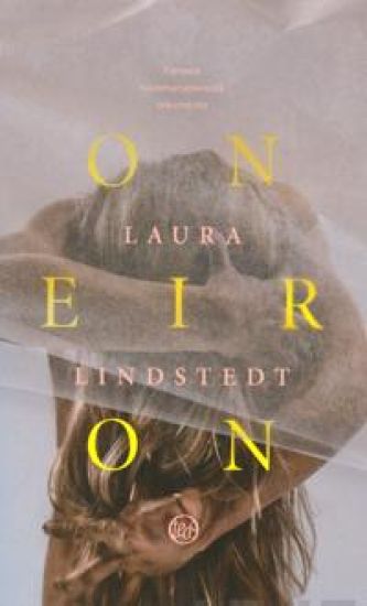 Oneiron