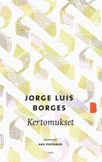 Kertomukset