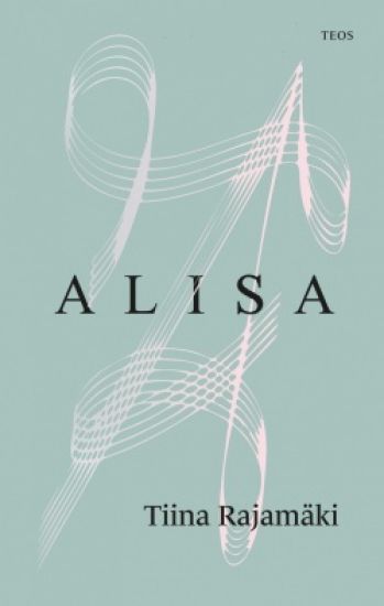 Alisa