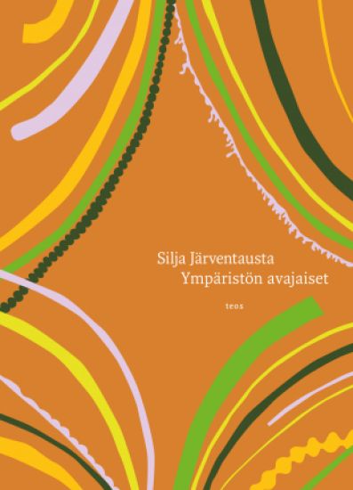 Ympäristön avajaiset
