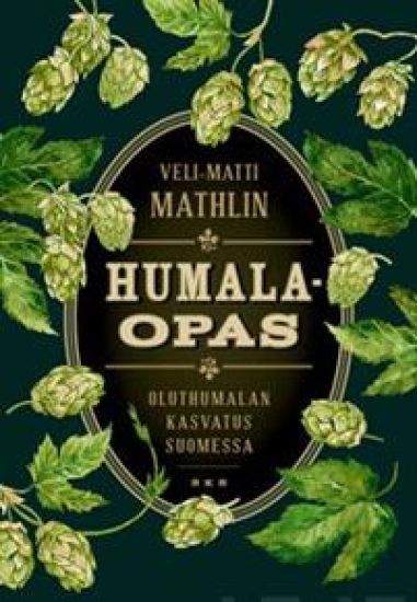 Humalaopas