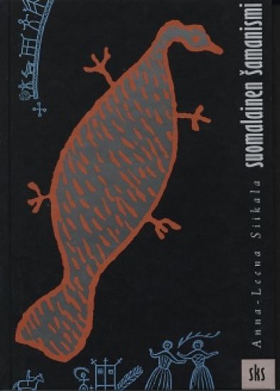 Suomalainen samanismi