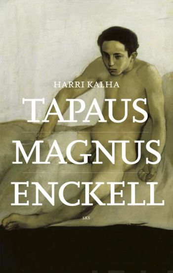 Tapaus Magnus Enckell
