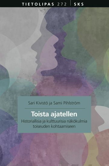 Toista ajatellen