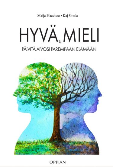 Hyvä mieli