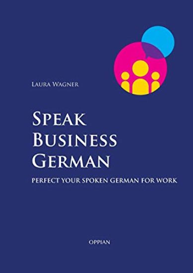 Speak Business German