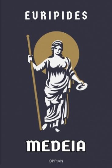 Medeia
