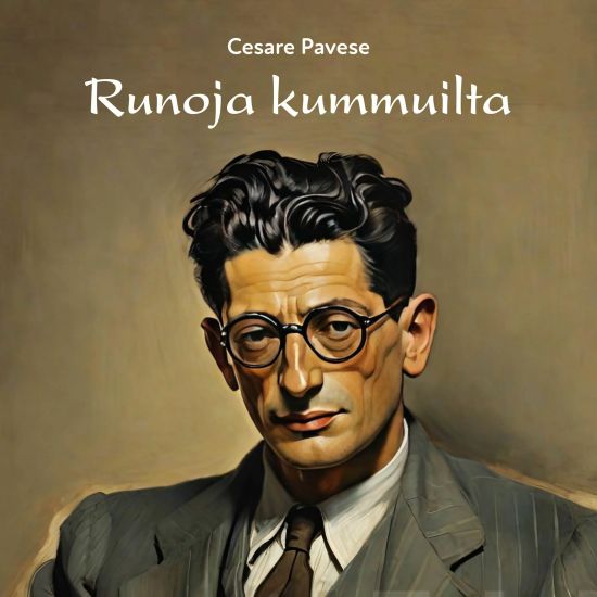 Runoja kummuilta