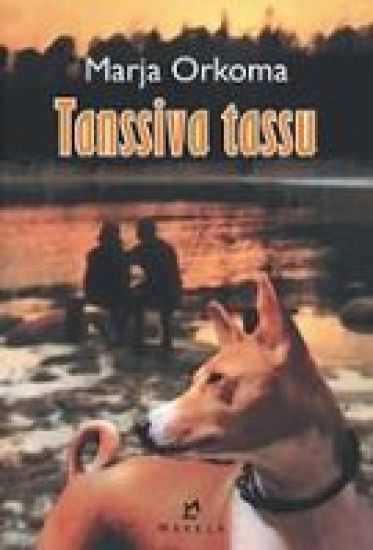 Tanssiva tassu