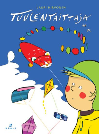 Tuulentaittaja