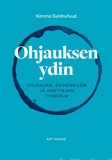 Ohjauksen ydin